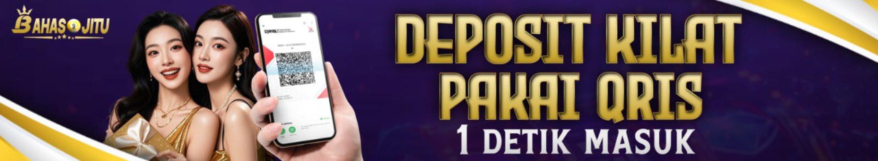 bahasjitu bonus 100%
